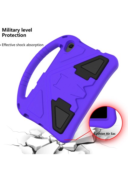 Tcl Tab 8 Le 2023 /tab 8 2022 Için Eva Tablet Kılıfı (Yurt Dışından) fırsatları