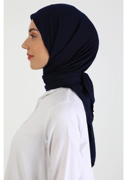 Lacivert Harem Scarf Incila Eşarp fırsatları