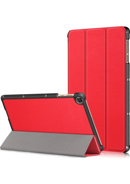 3 Katlı Tutucu Tablet Pc Kılıfı (Yurt Dışından)