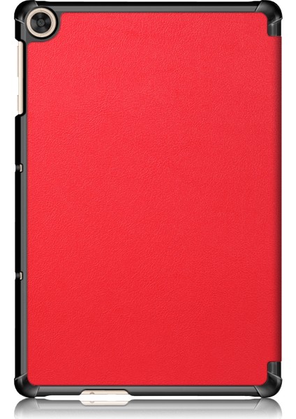 3 Katlı Tutucu Tablet Pc Kılıfı (Yurt Dışından) fırsatları