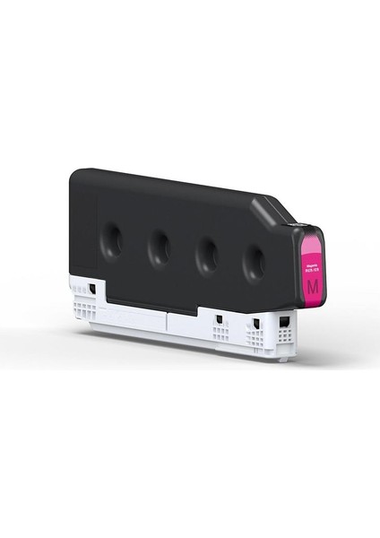 Mürekkep Orj. Wf Ent. AM-C5000,C6000 Magenta (30K)