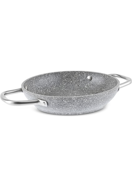 Biogranit Shen Sahan 20 cm