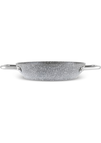 Biogranit Shen Sahan 20 cm fiyatları