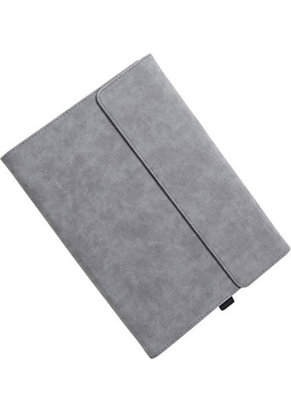 Microsoft Surface Pro 8 Için Tablet Koruyucu Kılıf Tutucu (Yurt Dışından)