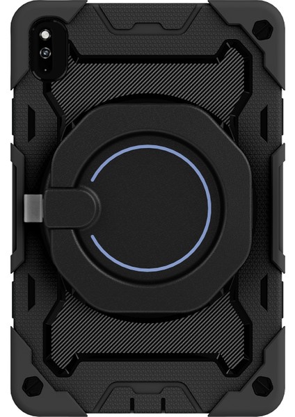 Honor V6/tablet V7 Için Silikon + Pc Tablet Kılıfı (Yurt Dışından) fiyatları