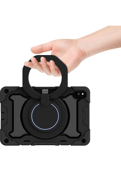 Honor V6/tablet V7 Için Silikon + Pc Tablet Kılıfı (Yurt Dışından) indirimleri