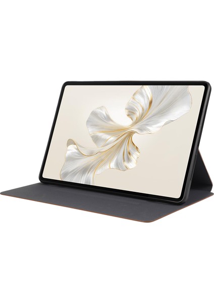 Honor Pad 9 Için Tpu Tablet Deri Kılıf (Yurt Dışından) indirimleri