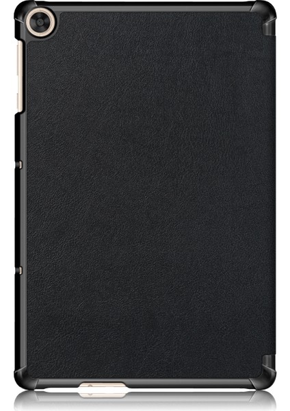 3 Katlı Tutucu Tablet Pc Kılıfı (Yurt Dışından) modelleri