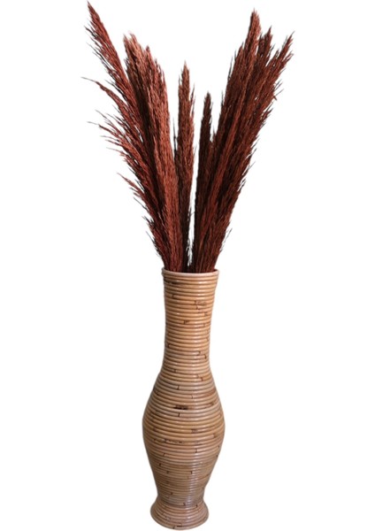 Bambu Vazo fiyatları