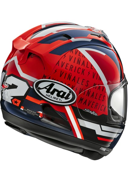 RX-7V Evo Maverick Kapalı Kask fiyatları