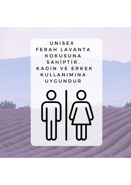 Alüminyumsuz Alkolsüz Parabensiz Vegan Unisex Ferah Kokulu Roll-on Deodorant 1 adet 50ml fırsatları