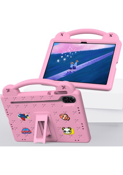 Honor Pad X9 Için Eva Tablet Kılıfı (Yurt Dışından) fırsatları