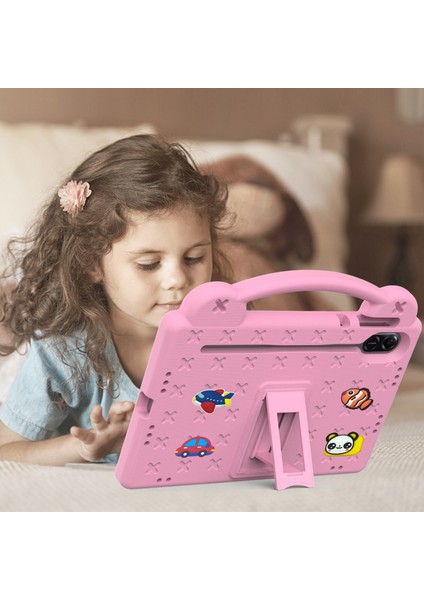 Honor Pad X9 Için Eva Tablet Kılıfı (Yurt Dışından) indirimleri