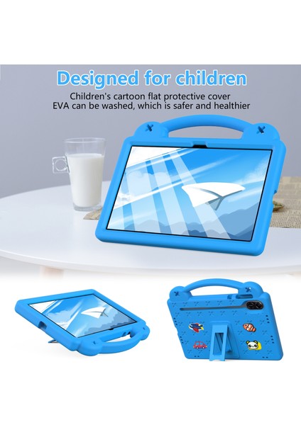 Honor Pad X9 Için Eva Tablet Kılıfı (Yurt Dışından) fiyatları