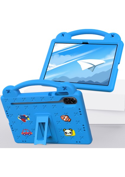 Honor Pad X9 Için Eva Tablet Kılıfı (Yurt Dışından) fırsatları