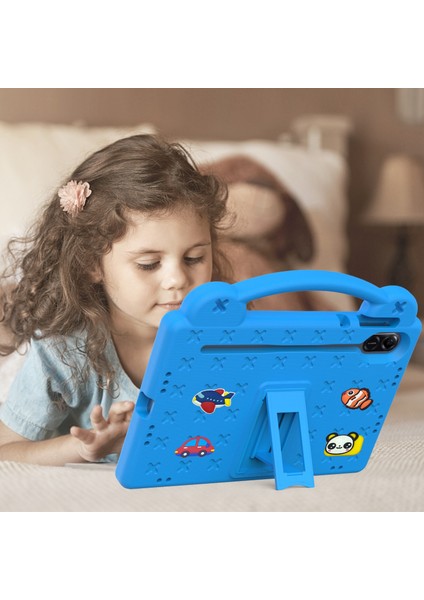 Honor Pad X9 Için Eva Tablet Kılıfı (Yurt Dışından) indirimleri