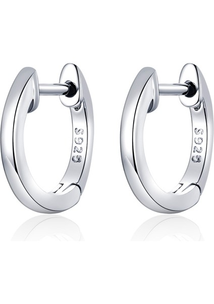 Basit Küper, Renk: Gümüş (Yurt Dışından)