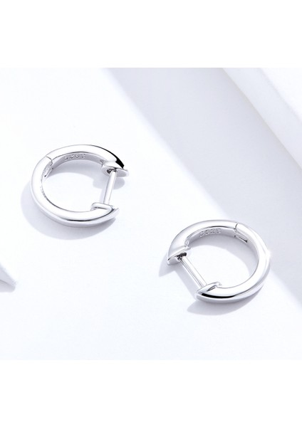 Basit Küper, Renk: Gümüş (Yurt Dışından) modelleri