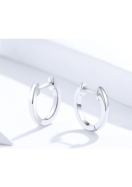 Basit Küper, Renk: Gümüş (Yurt Dışından) fırsatları