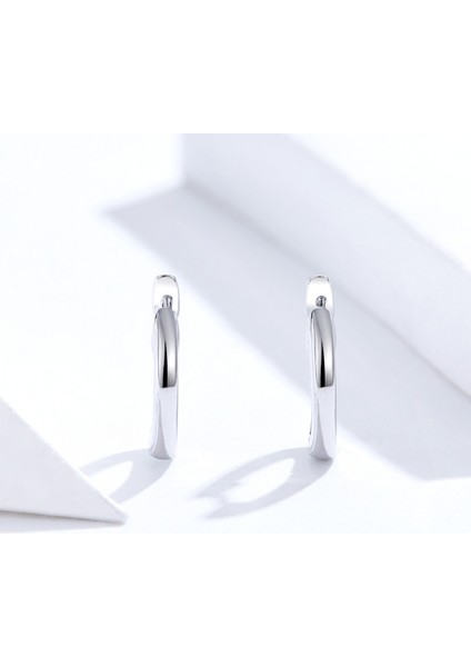 Basit Küper, Renk: Gümüş (Yurt Dışından) indirimleri