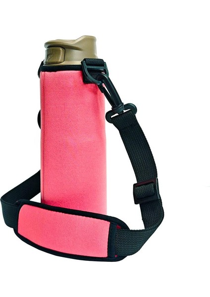 Koruyucu Neopren Termos Kılıfı 1 Lt Adventure (Kulpsuz) modelleri