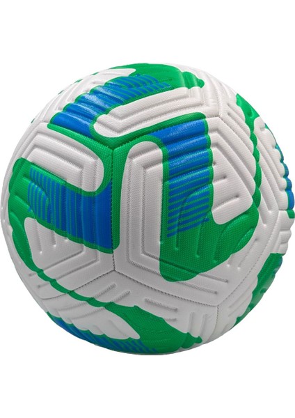 Futbol Topu Zemin Halı Saha Futbol Topu No:5 Orijinal Futbol Topu Yüksek Kalite fiyatları