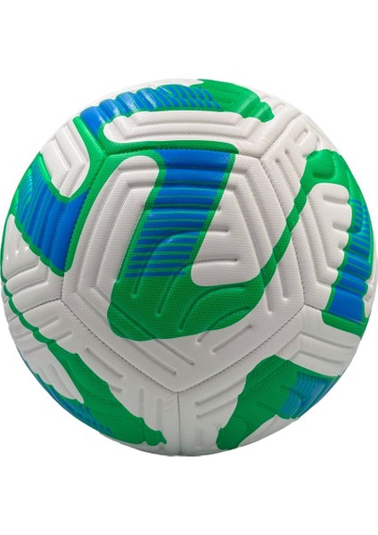 Futbol Topu Zemin Halı Saha Futbol Topu No:5 Orijinal Futbol Topu Yüksek Kalite fırsatları
