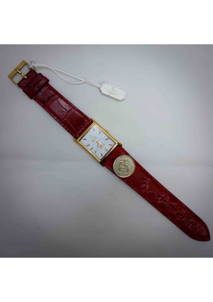 Vintage Kadın Kol Saati fiyatları
