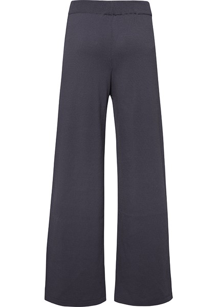 3653111 Rayon Triko Pantolon