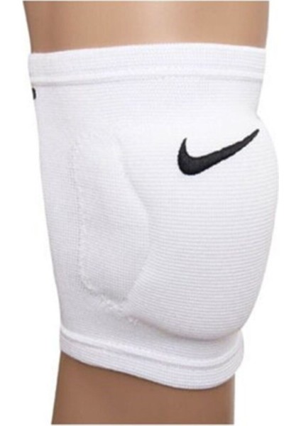 Streak Volleyball Knee Pad M/l Dizlik - N.VP.05.100.ML