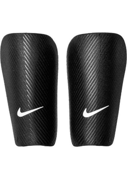 Guard-Ce Çocuk Siyah Futbol Tekmelik SP2162-010