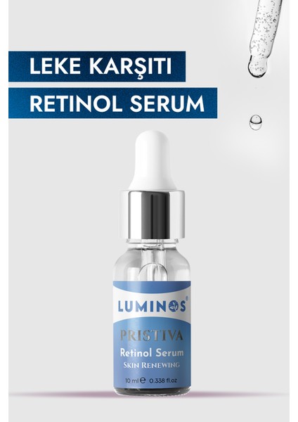 Yaşlanma ve Leke Karşıtı Set fiyatları