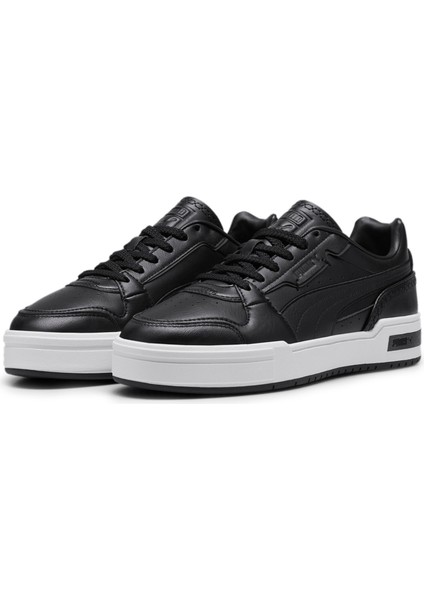 Ca Pro Lux Iıı S&p 39834802 Kadın Sneaker