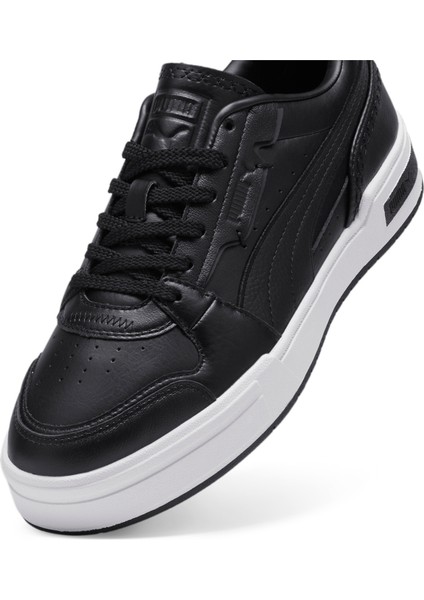 Ca Pro Lux Iıı S&p 39834802 Kadın Sneaker