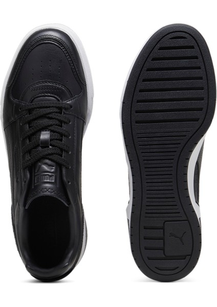 Ca Pro Lux Iıı S&p 39834802 Kadın Sneaker