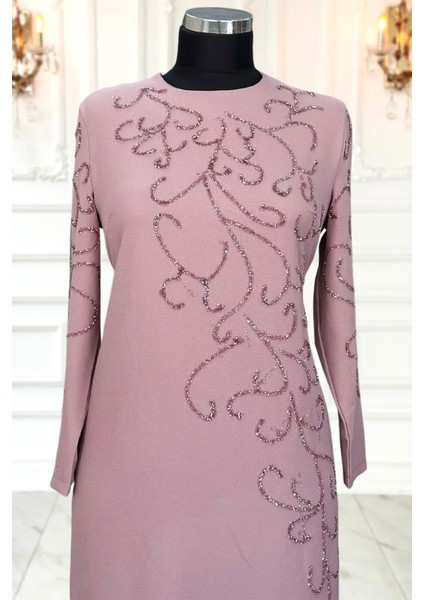 Cansu Abiye Pudra ISR1020 fiyatları