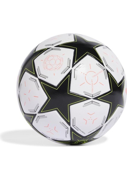Ucl Lge Unisex Futbol Topu fiyatları