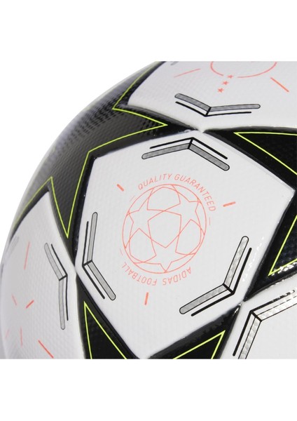 Ucl Lge Unisex Futbol Topu fırsatları