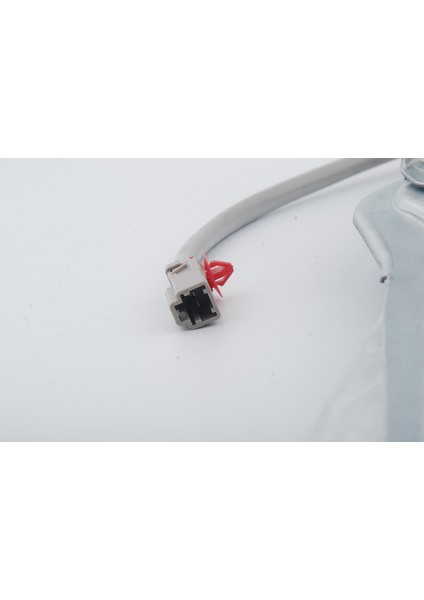 Itaqı Arka Sol Cam Krikosu Motorlu/2 Fişli Honda Civic 1996-2000 Sedan Uyumlu 72751S04J02 modelleri