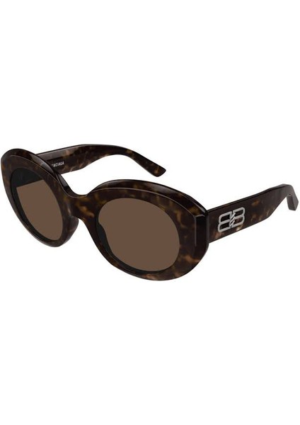 BB0235S 002