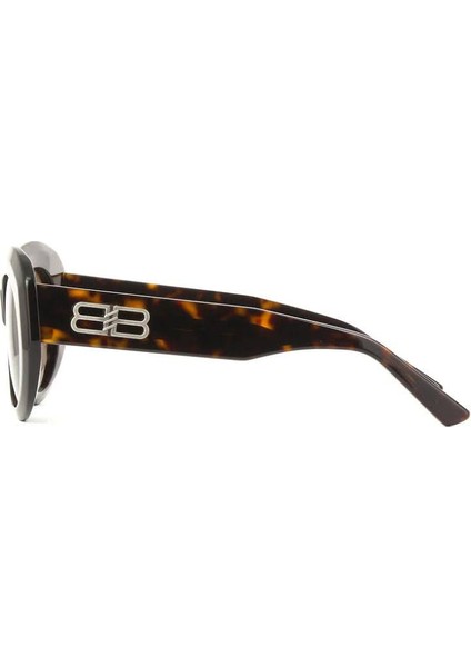 BB0235S 002