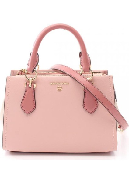 Kadın Omuz Çantası 32S2G6AC1T