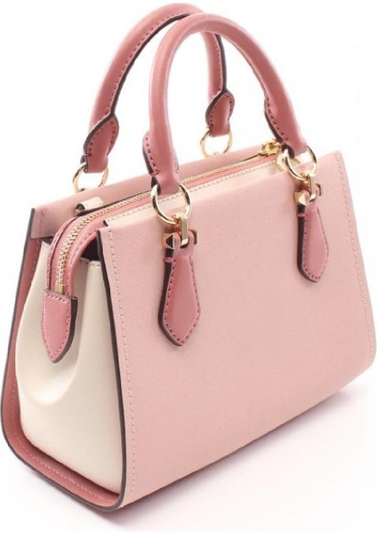 Kadın Omuz Çantası 32S2G6AC1T fiyatları