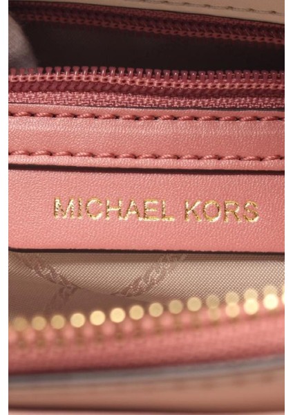 Kadın Omuz Çantası 32S2G6AC1T fırsatları