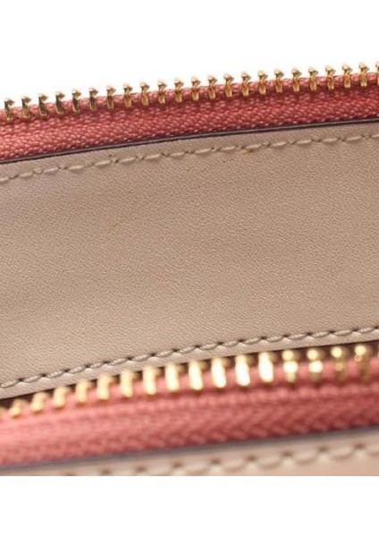 Kadın Omuz Çantası 32S2G6AC1T indirimleri