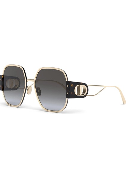 Dior 30MONTAIGNE S5U CD 40081U 10B