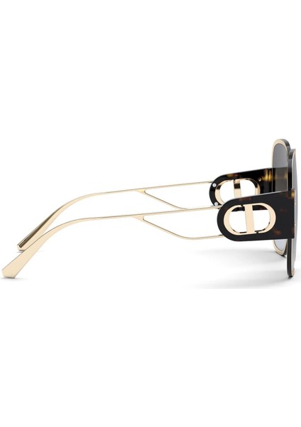 Dior 30MONTAIGNE S5U CD 40081U 10B