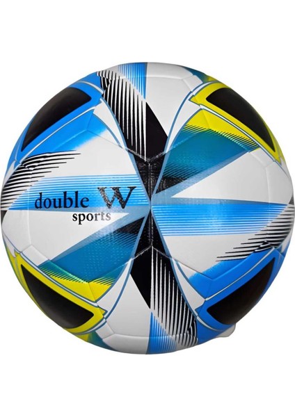 Pro Maç Topu Lazer Kesim Dikişsiz Yapıştırma Premium Futbol Topu Halı Saha Topu Maç Topu 400GR modelleri