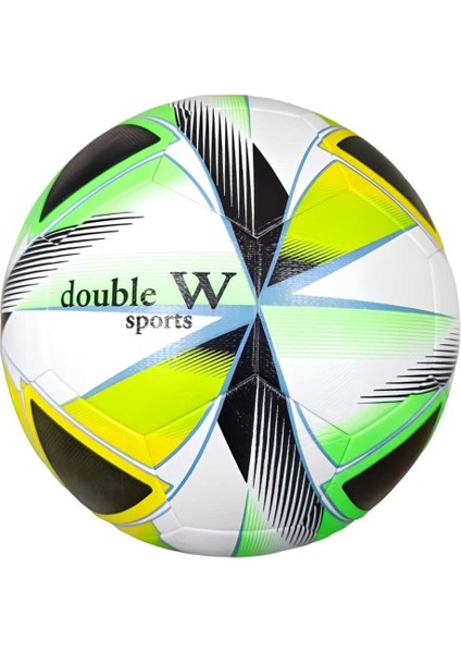 Pro Maç Topu Lazer Kesim Dikişsiz Yapıştırma Premium Futbol Topu Halı Saha Topu Maç Topu 400GR fırsatları
