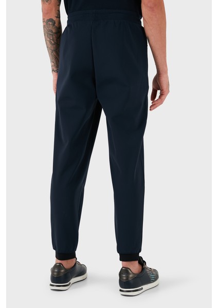Regular Fit Normal Bel Jogger Pantolon Erkek Pantolon 7M000028 AF10343 UB102